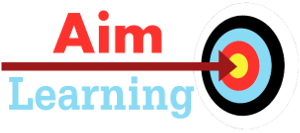 Aim Learning